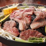 ジンギスカン鍋のおすすめ13選｜ラム肉を美...
