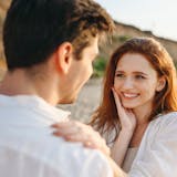 “男女関係”ってどこから?ボーダーラインを...