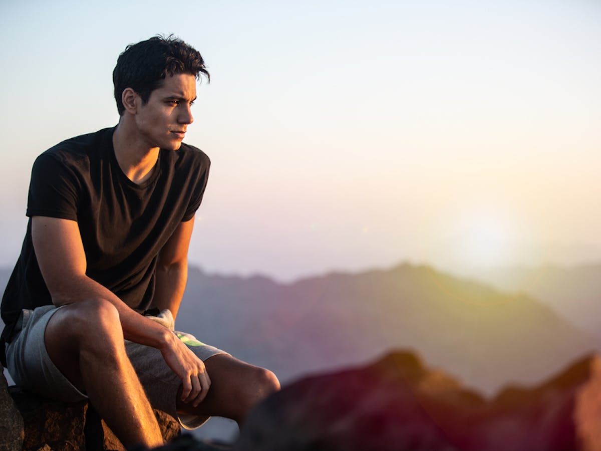 彫が深い人の特徴 顔が濃いメリットや人気芸能人も大公開 Smartlog 彫が深い人の特徴 顔が濃いメリットや人気芸能人も大公開 Smartlog