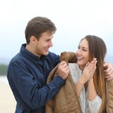 紳士な男性って脈あり?優しく誠実な態度をと...