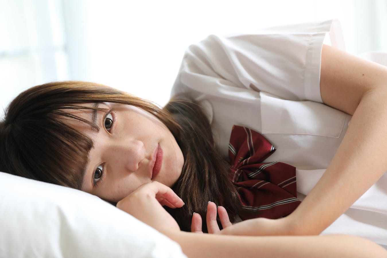 学校を休む言い訳12選 親と先生を納得させる方法とコツは Smartlog 学校を休む言い訳12選 親と先生を納得させる方法とコツは Smartlog