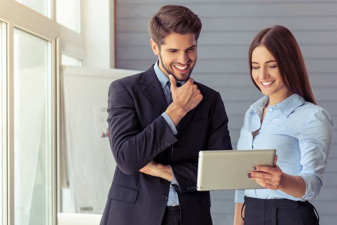 確実 100 脈ありな女性が見せるサイン 告白を成功させるコツまで徹底解説 Smartlog 確実 100 脈ありな女性が見せるサイン 告白を成功させるコツまで徹底解説 Smartlog