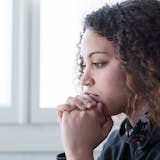 タイミングが合わないのは縁がないってこと?...