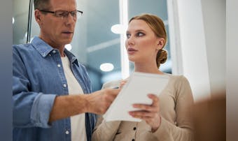 メンタルが強い女性の特徴。モテる理...