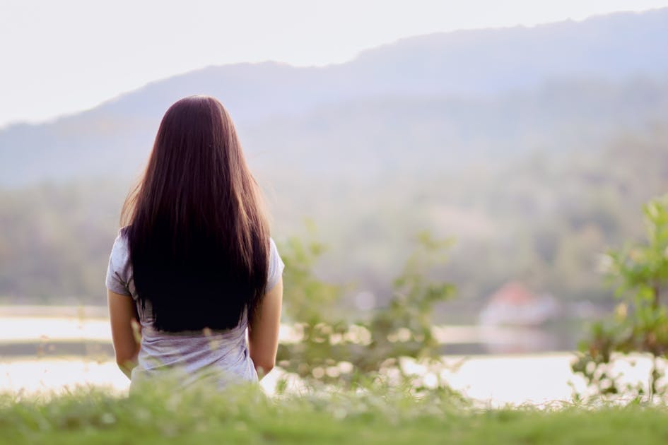 友達がいない人の末路とは 生涯孤独な人生を送る8つの問題点と解決策を紹介 Smartlog