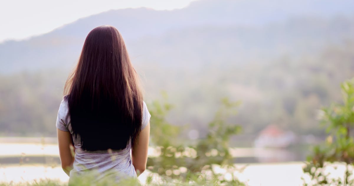 友達がいない人の末路とは 生涯孤独な人生を送る8つの問題点と解決策を紹介 Smartlog 友達がいない人の末路とは 生涯孤独な人生を送る8つの問題点と解決策を紹介 Smartlog