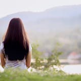 友達がいない人の末路とは?生涯孤独な人生を...