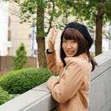 振った元カノと会う心理。元カレの本音と復縁...