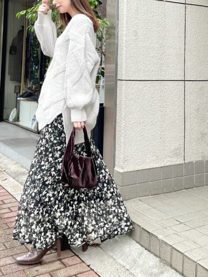 女性 マッチングアプリの初デートでおすすめな服装 12選 を一挙公開 Smartlog出会い By Smartlog 女性 マッチングアプリの初デートでおすすめな服装 12選 を一挙公開 Smartlog出会い By Smartlog