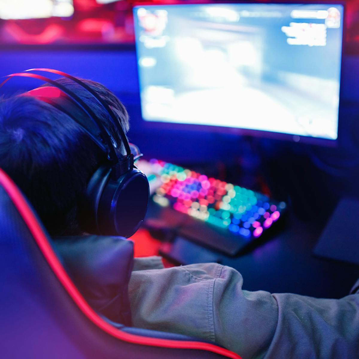 マウスバンジーのおすすめ13選 選び方のポイントも解説 セレクト マウスバンジーのおすすめ13選 選び方のポイントも解説 セレクト