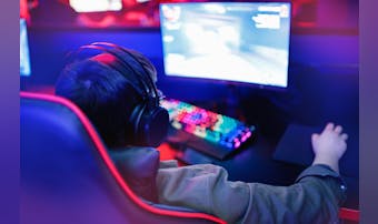 マウスバンジーのおすすめ13選|有...