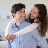 付き合いたてのおうちデートの過ごし方|家デ...