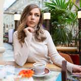 友達がいない人の特徴。孤独の解消法と心を許せる相手の作り方も解説!