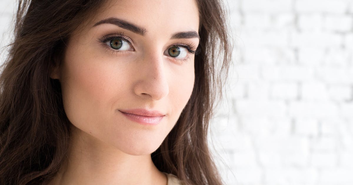 鼻が綺麗な人の特徴 綺麗な鼻になる方法と美しい鼻の芸能人を解説 Smartlog 鼻が綺麗な人の特徴 綺麗な鼻になる方法と美しい鼻の芸能人を解説 Smartlog