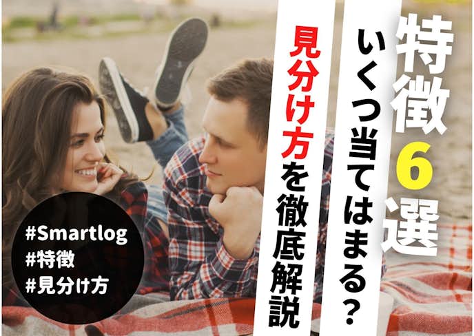 Jduwgvqdhyzj4m Jduwgvqdhyzj4m