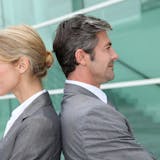 恋愛テク「押して引く」効果とは?好きな人と...