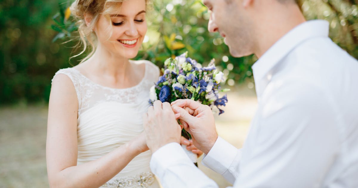 従兄弟 いとこ 同士で結婚はできる いとこ婚のメリット デメリットとは Smartlog 従兄弟 いとこ 同士で結婚はできる いとこ婚のメリット デメリットとは Smartlog