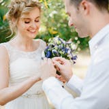 従兄弟(いとこ)同士で結婚はできる?いとこ...