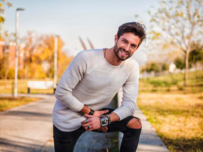 切れ長の目をした男性の特徴 人気イケメン芸能人も大公開 Smartlog 切れ長の目をした男性の特徴 人気イケメン芸能人も大公開 Smartlog