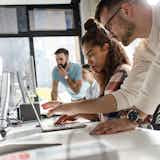 新しいことに挑戦するメリット。おすすめ11選と始められない時の対処法を紹介!