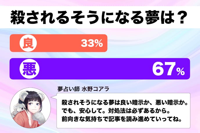 J6ufgfnvt7nlem J6ufgfnvt7nlem