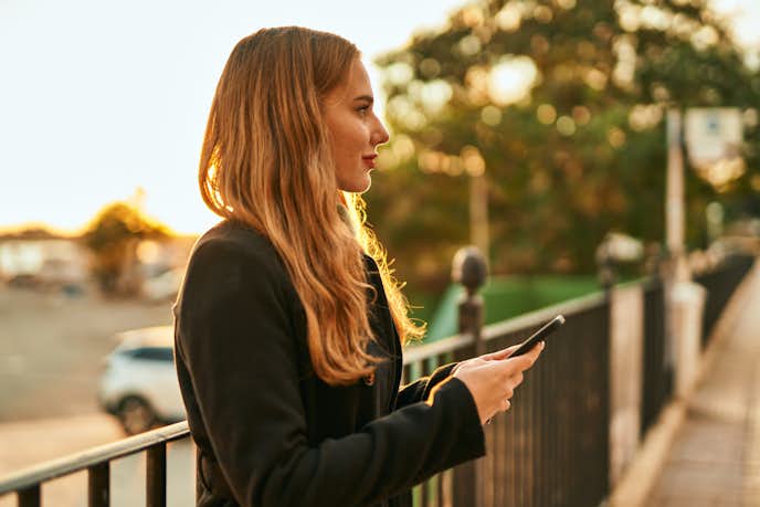 好きな人を諦める方がいい既読無視のパターンは返事が来ても悪びれる様子がない
