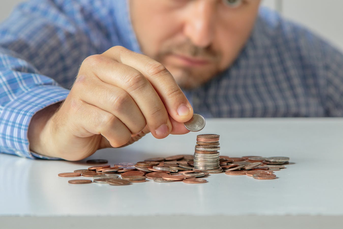 X0bnsv44iyr Tm X0bnsv44iyr Tm