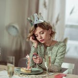 誕生日にしかできないこと19選。一人で楽し...