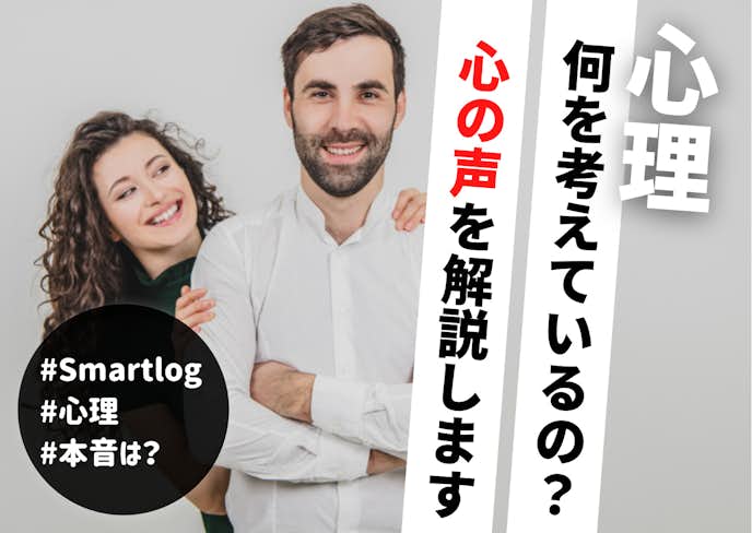 Ba1ab08svj6s7m Ba1ab08svj6s7m