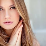 モテる女性の顔には特徴があった!男ウケ抜群...
