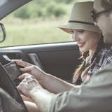 ドライブデートの告白タイミングはいつ?確実...