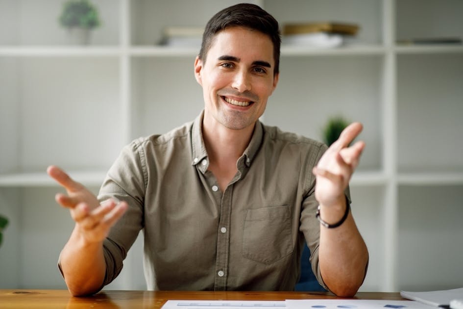 Ab型の男性がめんどくさいと言われる理由や特徴 上手な接し方も徹底解説 Smartlog Ab型の男性がめんどくさいと言われる理由や特徴 上手な接し方も徹底解説 Smartlog