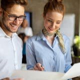 脈なしからの大逆転を狙う方法。男性&女性を...