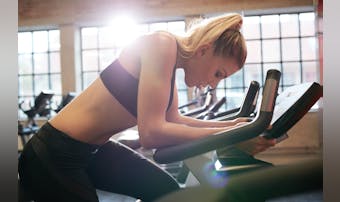 バイタリティのある人の特徴。活力あ...