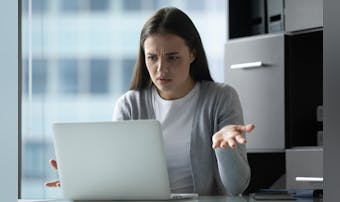 【診断】不幸体質に陥る女性の特徴。...