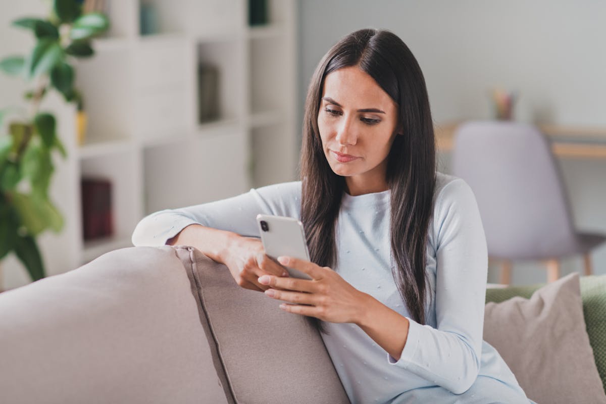 男性が疲れたと言える相手の特徴 疲れたと言う男性心理や理由も解説 Smartlog