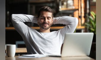 影響されやすい人の心理や”12の特...