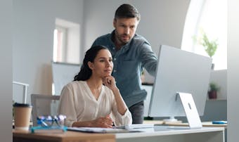 既婚男性が可愛いと思う女性の特徴1...