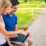 犬系男子と猫系男子の違いとは?動物っぽい男...