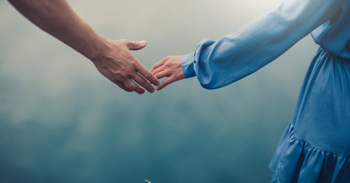 付き合う前に手を繋ぐ女性の 5つの心理 自然に繋げるタイミングはいつ Smartlog 付き合う前に手を繋ぐ女性の 5つの心理 自然に繋げるタイミングはいつ Smartlog