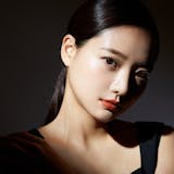 A型女子と相性が良い男性の特徴|恋愛傾向か...