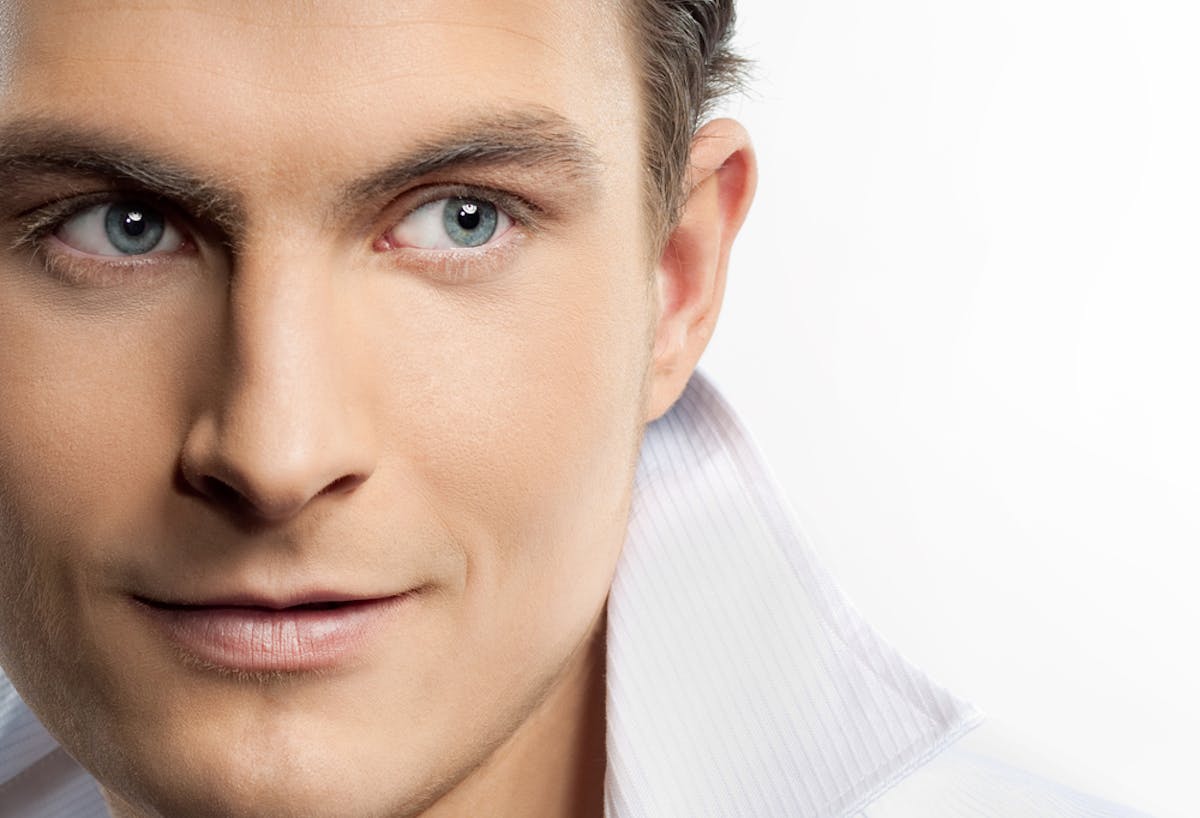 超絶イケメンの13の特徴 モテすぎてもはや辛い男性のあるあるとは Smartlog 超絶イケメンの13の特徴 モテすぎてもはや辛い男性のあるあるとは Smartlog