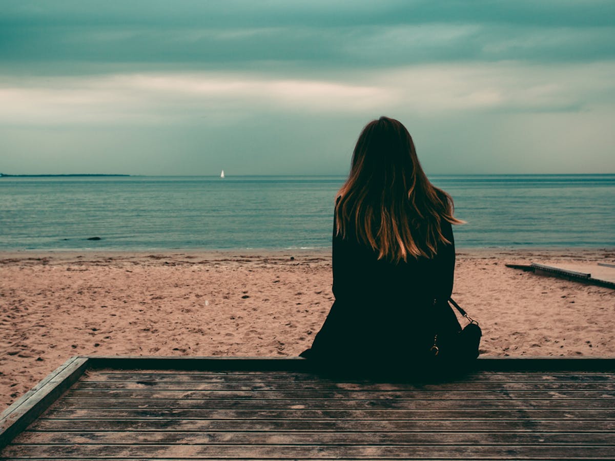 恋愛に関する名言60選 失恋や片思いで辛い時の力になる 偉人の言葉 とは Smartlog 恋愛に関する名言60選 失恋や片思いで辛い時の力になる 偉人の言葉 とは Smartlog