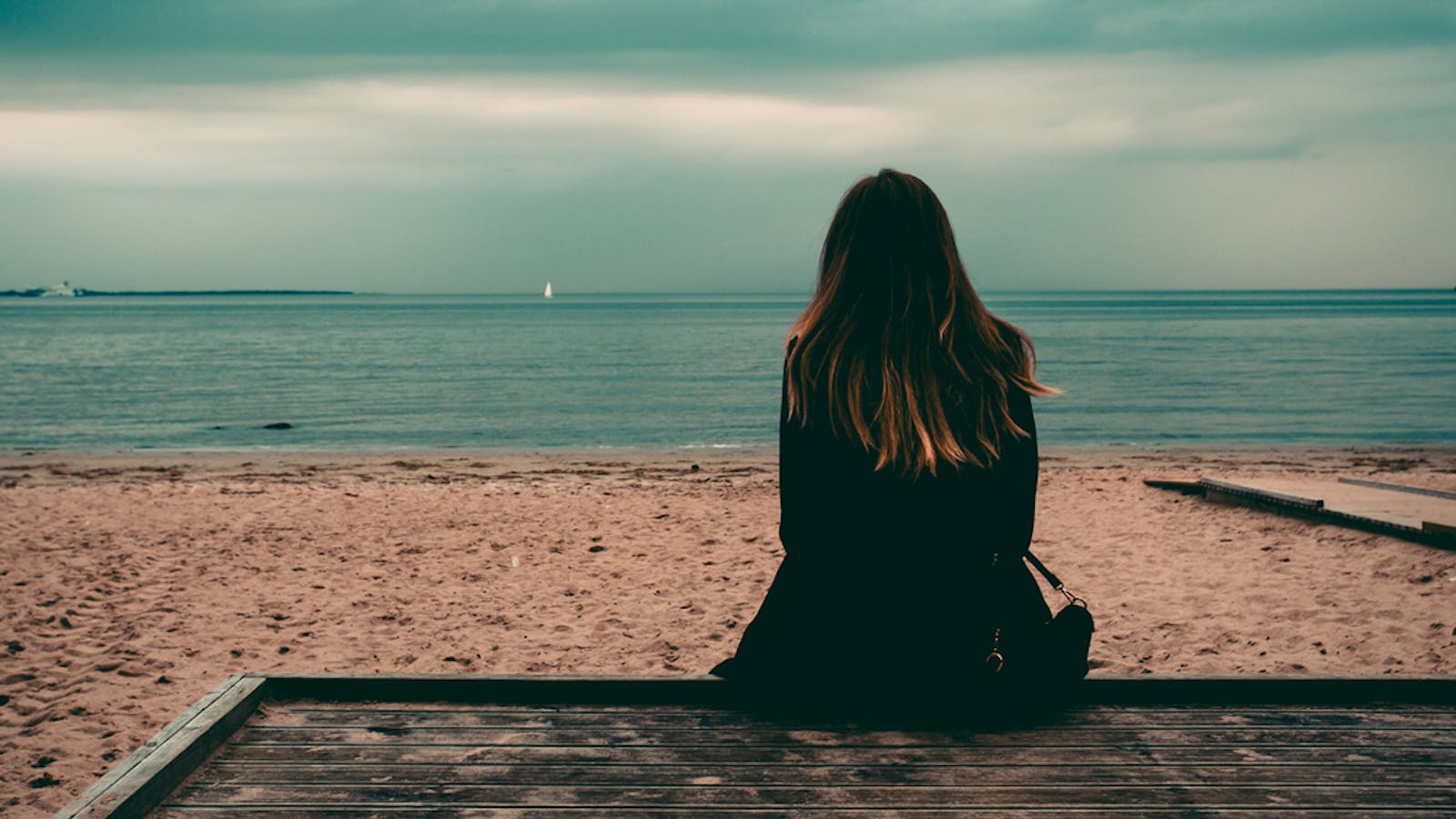 恋愛に関する名言60選 失恋や片思いで辛い時の力になる 偉人の言葉 とは Smartlog 恋愛に関する名言60選 失恋や片思いで辛い時の力になる 偉人の言葉 とは Smartlog