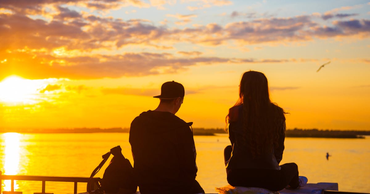 感動する恋愛の名言 格言 45選 失恋や片思いを乗り越えられる偉人の言葉とは Smartlog 感動する恋愛の名言 格言 45選 失恋や片思いを乗り越えられる偉人の言葉とは Smartlog