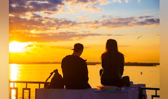 失恋の名言26選 好きな人を忘れるための 神々しい 言葉たち Smartlog 失恋の名言26選 好きな人を忘れるための 神々しい 言葉たち Smartlog