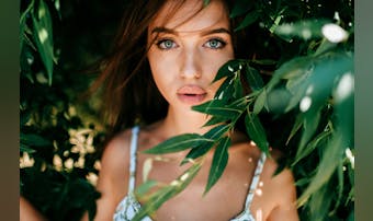 唇フェチの男性心理と特徴。モテリッ...