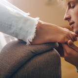 「性癖」の意味とは?性癖の種類や特殊フェチ...