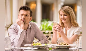 恋愛における男性心理|恋愛に対して...