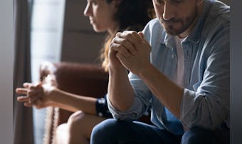 カップル必見!話題に困ったときのネ...